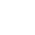 匠心制作