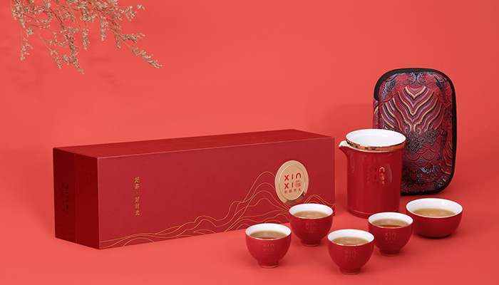 在线留言